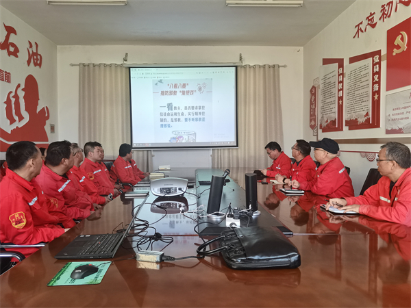 zhongyuanyoutianqingming图片4.jpg zhongyuanyoutianqingming图片4.jpg