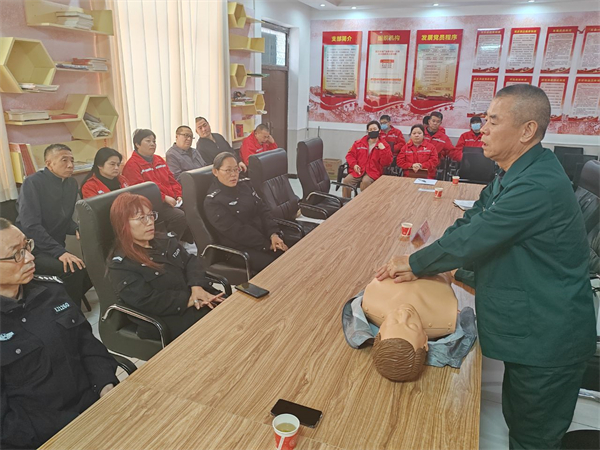 zhongyuanyoutianqingming图片5.jpg zhongyuanyoutianqingming图片5.jpg