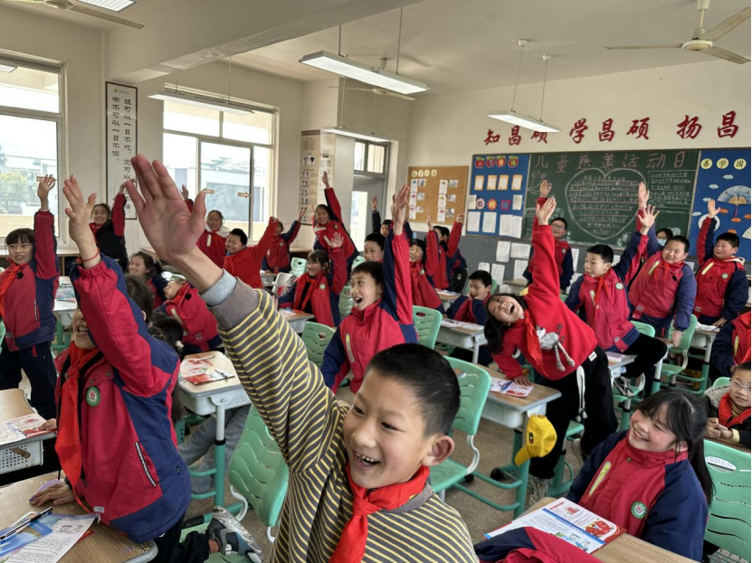 “1+1+1”织密反邪防邪“防护网”410.png