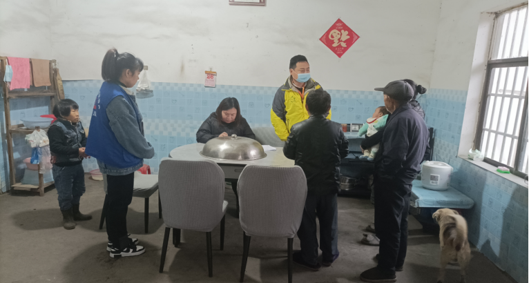 “1+1+1”织密反邪防邪“防护网”561.png