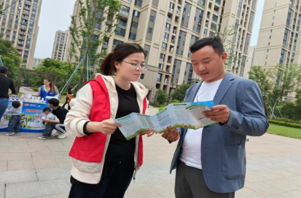 “五一”节前椒江区扎实开展反邪教宣传教育活动668.png