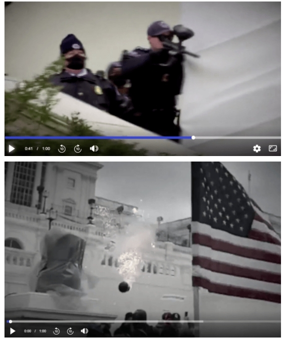 “大纪元”抨击美国国会警察2.jpg “大纪元”抨击美国国会警察2.jpg