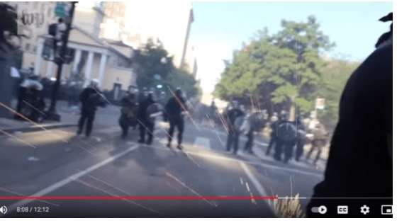 “大纪元”抨击美国国会警察3.jpg “大纪元”抨击美国国会警察3.jpg