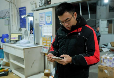 “崇尚科学擦亮双眼、切断邪教传播侵蚀”--杭州市拱墅区组织辖区街道开展反邪教应急联合演练395.png “崇尚科学擦亮双眼、切断邪教传播侵蚀”--杭州市拱墅区组织辖区街道开展反邪教应急联合演练395.png