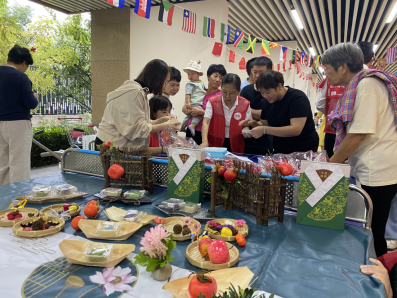 “平安入万家·反邪润人心”--杭州市拱墅区康桥街道平安反邪主题宣传活动599.png “平安入万家·反邪润人心”--杭州市拱墅区康桥街道平安反邪主题宣传活动599.png