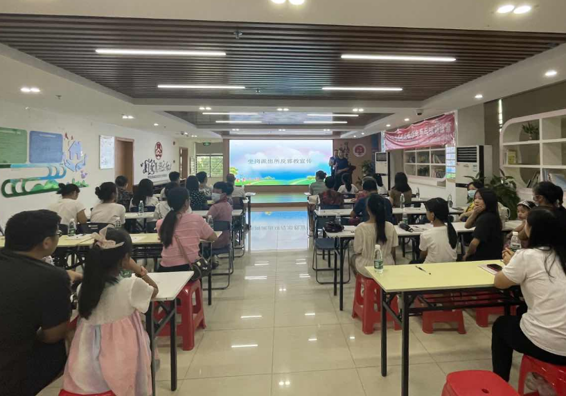 “政”“企”“警”“民”携手同心反邪教--深圳市宝安区构建“四位一体”反邪科学格局182.png