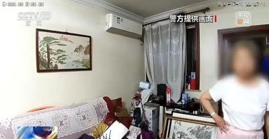 “料事如神”的“风水大师”1.jpg “料事如神”的“风水大师”1.jpg