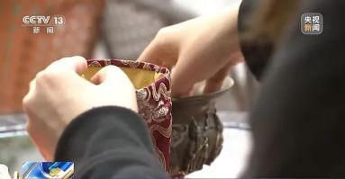“料事如神”的“风水大师”4.jpg “料事如神”的“风水大师”4.jpg