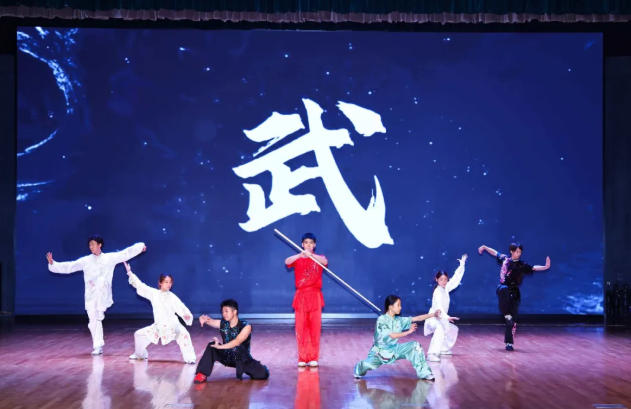 《武动乾坤》武术表演.jpg