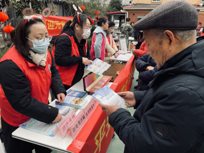 【反邪和睦宣】“小手拉大手”共同助力“科学反邪梦”——元宵节系列活动128.png