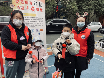 【反邪和睦宣】“小手拉大手”共同助力“科学反邪梦”——元宵节系列活动484.png