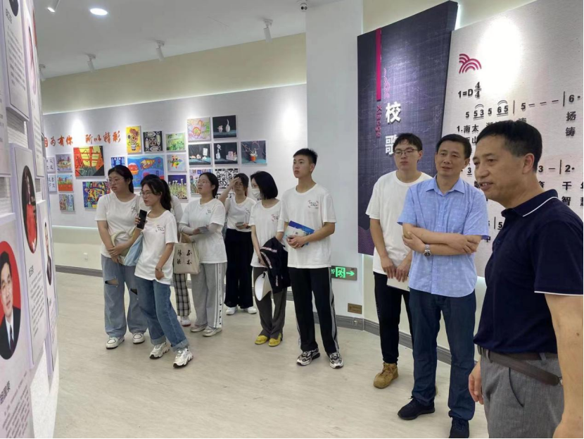 【反邪教宣传实践团】以“正”立身，以“邪”为耻562.png
