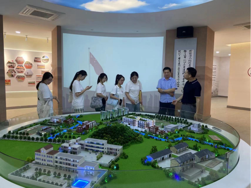 【反邪教宣传实践团】反邪，防邪，拒邪，以“正”守护平安湖州470.png