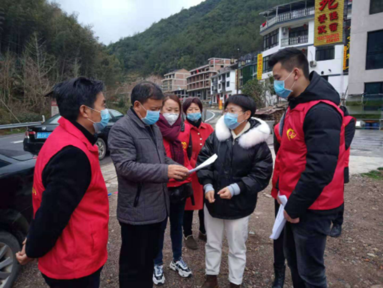 一年一度又清明，浙江义乌清明节祭扫、防疫反邪做法获点赞1207.png