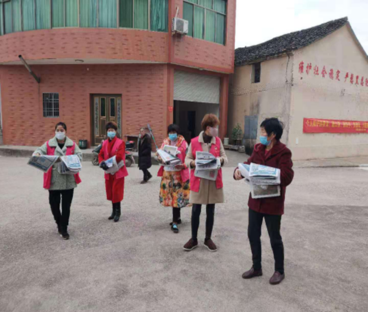 一年一度又清明，浙江义乌清明节祭扫、防疫反邪做法获点赞969.png