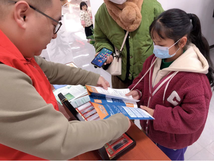 一路“童”行闹元宵——杭州市临平区东湖街道元宵节反邪警示教育特别活动427.png