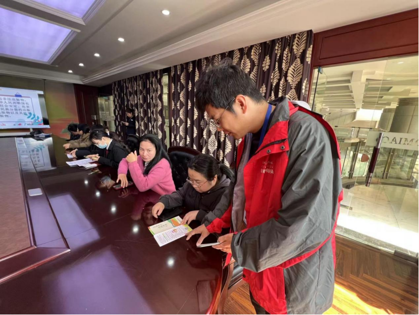 三月春光好，反邪正当时(温州)540.png