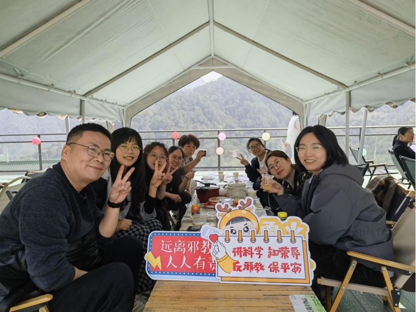 三月春光好，反邪正当时(温州)706.png
