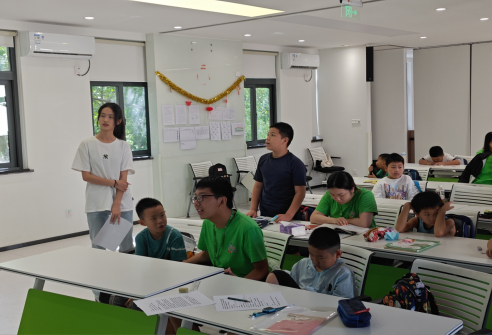 上海市宝山区“法治小先生”的暑期“反邪小课堂”213.png 上海市宝山区“法治小先生”的暑期“反邪小课堂”213.png