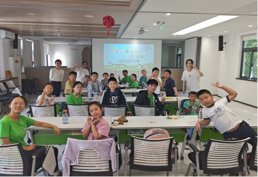 上海市宝山区“法治小先生”的暑期“反邪小课堂”406.png 上海市宝山区“法治小先生”的暑期“反邪小课堂”406.png
