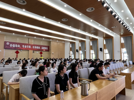 上海市宝山区反邪教宣传月活动今日正式启动845.png 上海市宝山区反邪教宣传月活动今日正式启动845.png