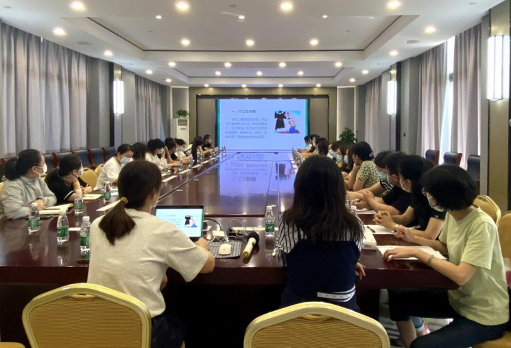 上海市崇明2.png 上海市崇明2.png
