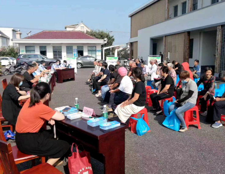 上海市崇明区反邪教宣传融入“稻田法堂”活动平台453.png