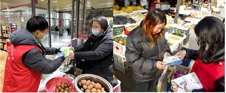 上海市崇明区春运期间开展反邪教警示教育3.jpg 上海市崇明区春运期间开展反邪教警示教育3.jpg