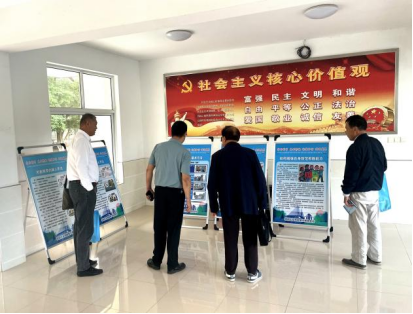 上海市崇明区深入推进防范“全能神”邪教专项活动1017.png 上海市崇明区深入推进防范“全能神”邪教专项活动1017.png