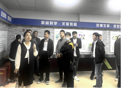 上海市崇明区深入推进防范“全能神”邪教专项活动778.png 上海市崇明区深入推进防范“全能神”邪教专项活动778.png