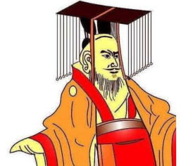 不自量力的邪教头目3.png 不自量力的邪教头目3.png