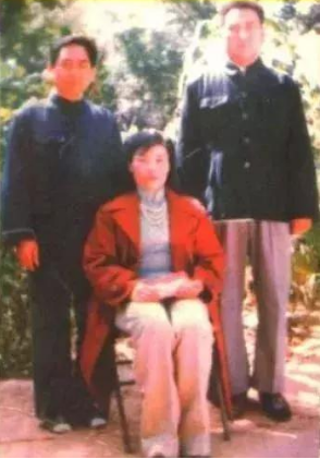 不自量力的邪教头目4.png 不自量力的邪教头目4.png