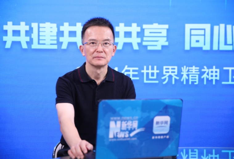 专访杨甫德教授.jpg 专访杨甫德教授.jpg