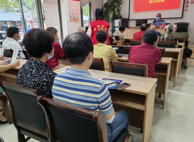 临海市重阳节反邪教2.png 临海市重阳节反邪教2.png