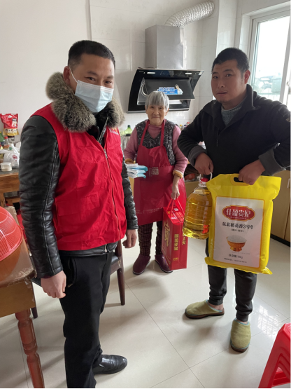 丽水-冬日暖阳_市反邪教协会慰问邪教回归社会人员347.png