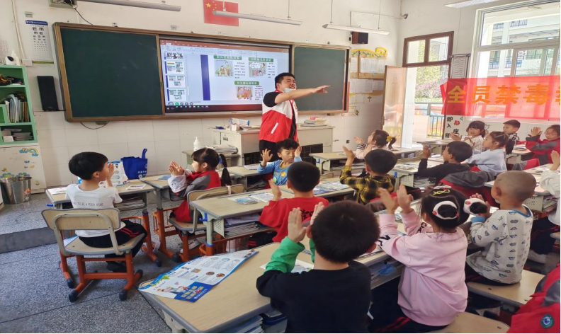 丽水-莲都反邪教宣传走进联城小学361.png 丽水-莲都反邪教宣传走进联城小学361.png