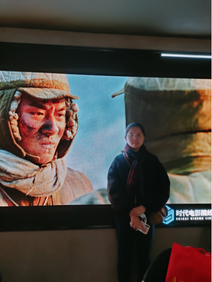 丽水—传承红色血脉，坚定理想信念丽水市借社区主题党日开展反邪教宣传活动435.png