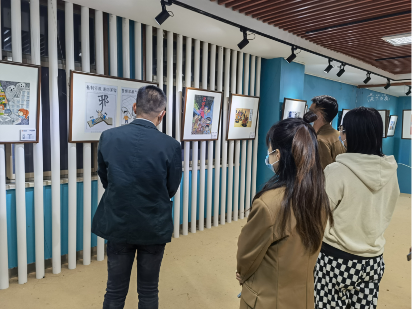 丽水龙泉持续深入开展反邪教宣传系列活动729.png 丽水龙泉持续深入开展反邪教宣传系列活动729.png