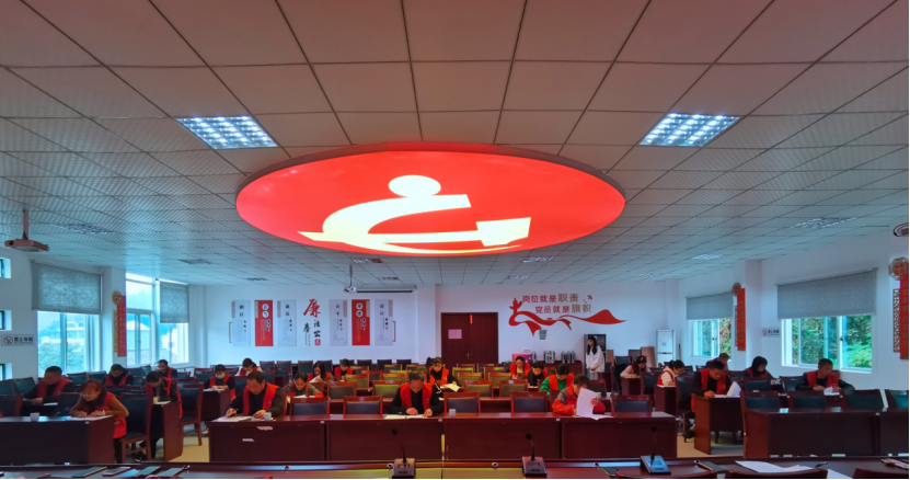 丽水龙泉持续深入开展反邪教宣传系列活动914.png 丽水龙泉持续深入开展反邪教宣传系列活动914.png
