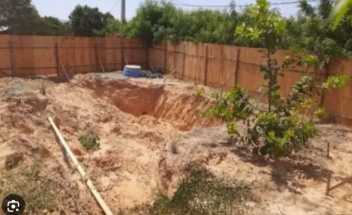 五名儿童溺亡的建筑工地281895_副本.jpg 五名儿童溺亡的建筑工地281895_副本.jpg