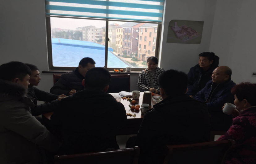 他脱离了全能神走上了创业奔小康之路326.png