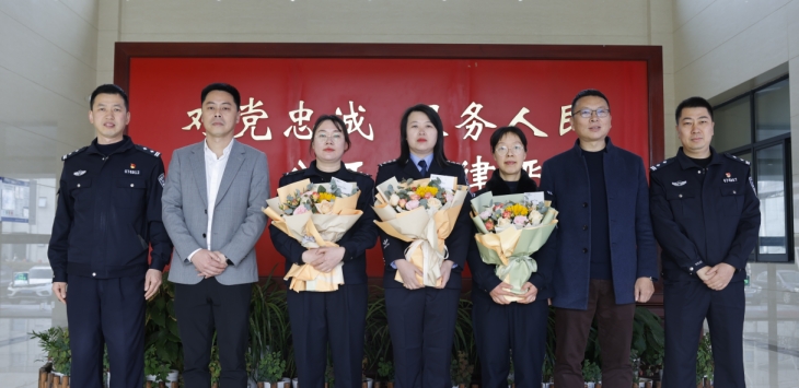 仙居截图2_20240310083726.png