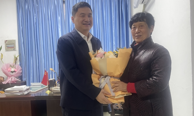 仙居截图_20240310083726.png