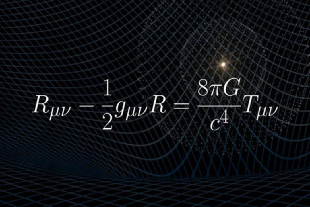 伪科学3.png