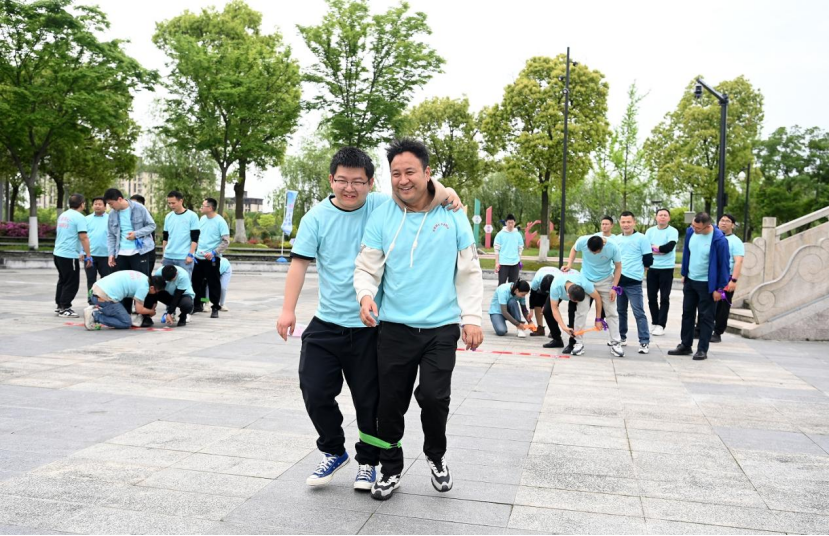 全民参与！浙江嘉兴海盐反邪教宣传月活动正式拉开序幕399.png