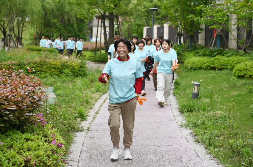 全民参与！浙江嘉兴海盐反邪教宣传月活动正式拉开序幕402.png