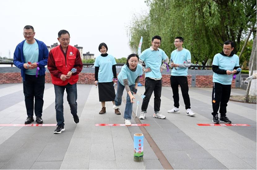 全民参与！浙江嘉兴海盐反邪教宣传月活动正式拉开序幕404.png