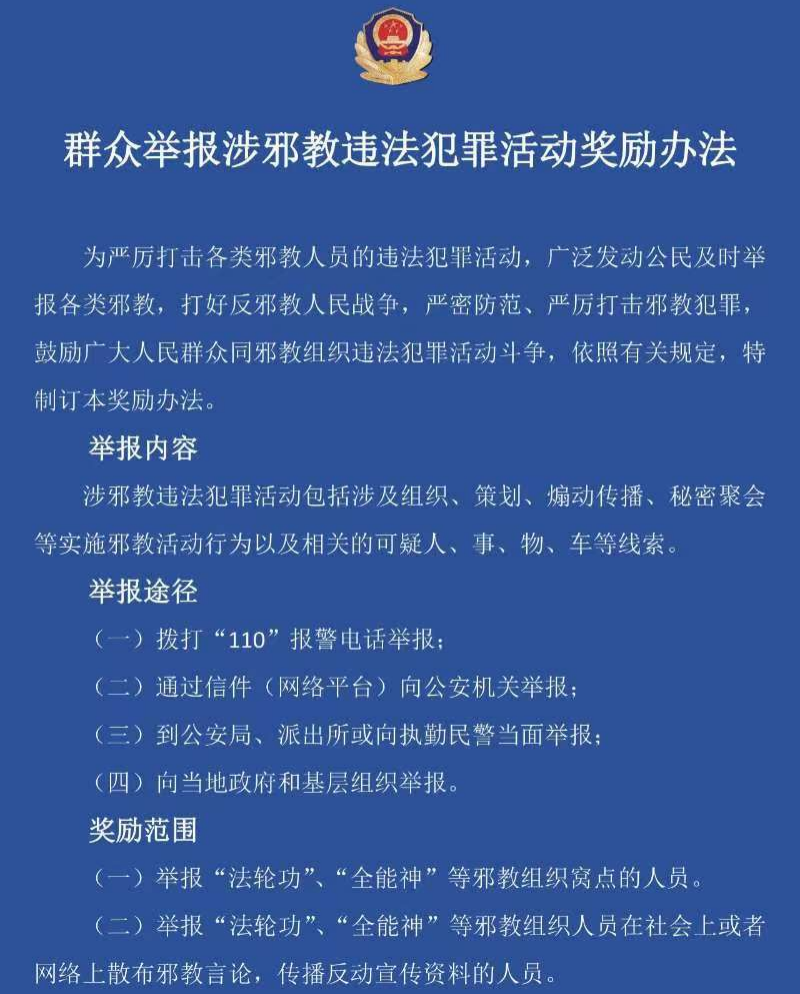 兰溪图片1.png