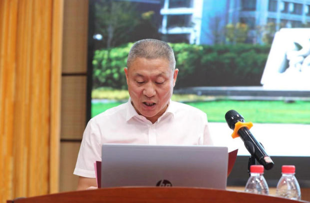 兰溪市防范邪教宣传月1.png 兰溪市防范邪教宣传月1.png