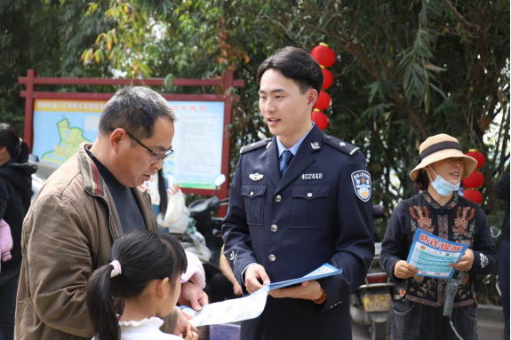 共赏“下俚瑰宝”.png